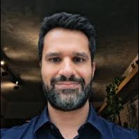 30+ perfis com “Møller”