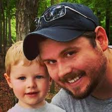 Davante Adams 說他已經結束了像《突襲者》那樣掙扎的組織。 說他已經準備好用噴射機升級了。 #DavanteAdams #jets  #Raiders