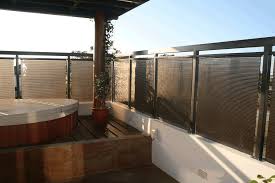 Check spelling or type a new query. Modern Fence Railing Glass Railings Philippines Glass Railing Tempered Glass Wrought Iron Railings Gates Grills Metal Fabrication Curved Glass