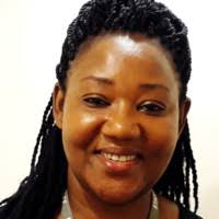 Elin Edwards Email & Phone Number