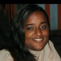 2500+ "Sherika" profiles