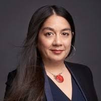 Suzanne Lacey Email & Phone Number