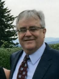 Obituary information for Bradley Wayne Siler