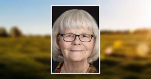 Barbara Plapp Obituary September 4, 2018