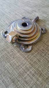 Items Similar To Scrap Metal Welded Turtle On Etsy Metal Art Welded Metal Welding Welding Art Projects