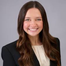 galentinesday #womenincre #teamegs #womenatwork #birminghamcre #alabamacre 