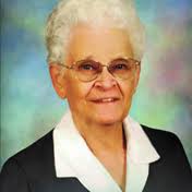 Search for Obituaries