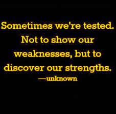 Pin On Strength