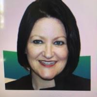 9 "Annemarie Ellis" profiles