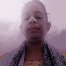 Ruchi Chauhan's User Profile