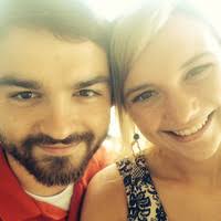 60+ "Presley" profiles