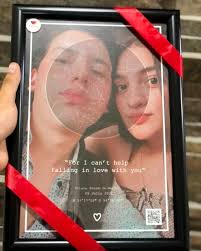 Amorcito Corazón (@amorcito.corazoon) • Instagram photos and videos