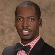 Leadership Highlight: Devin Brown the Polemarch of Kappa Alpha Psi's Cary  Alumni Chapter in North Carolina