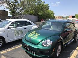 Image result for Tree Green 2018 Fleet