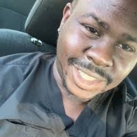 70+ "Jerrel Williams" profiles