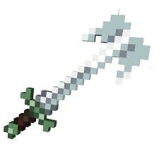 Feb 18, 2021 · as part of the upcoming free update that is being released alongside the flames of the nether dlc for minecraft dungeons, we are getting a cool new feature! Minecraft Dungeons Ancient Hunts Official Minecraft Wiki