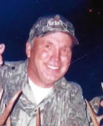 Obituary for William A. "Tommy" Thomason