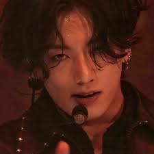 We have seen the routine consist of dancing a lot almost every day. Thread By Dionykoo Jeon Jungkook 23 The Hottest Man On Earth A Thread
