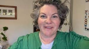 Kay Kile's Instagram, Twitter & Facebook