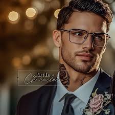 Ryat Alexander Archer The Ritual by Shantel Tessier #theritual #ryatarcher  #shanteltessier #barringtonuniversity #collegeromance #secretsociety  #thelords #ott #jealouspossessiveromance #ryatandblakely #arraingedmarriage  #darkromance #ivowyouvowwevow ...