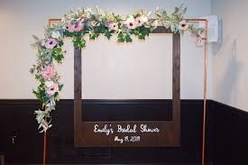 Check spelling or type a new query. Diy Oversized Polaroid Photo Booth Making Joy And Pretty Things