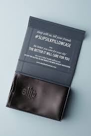 Machine washing your slip® pillowcase. Slip Silk Pillowcase Slip Silk Pillowcase Silk Pillowcase Slip
