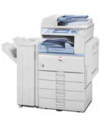 Our main goal is to share drivers for windows 7 64 bit, windows 7 32 bit, windows 10 64 bit, windows 10 32 bit, windows 7, xp and windows 8. Ricoh Aficio Mp 3500 Driver And Manual Download Drivers Ricoh