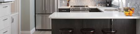 granite worktops & kitchen worktops bury