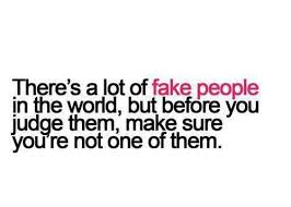 Pin By Nella On So True People Quotes Fake People Quotes Fake People
