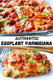 Pin On Food Mouthwatering Recipes Group Board