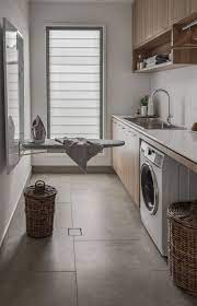 Desain Dapur 2x3 Multifungsi Terbaik Laundry Room Design Laundry Design Modern Laundry Rooms