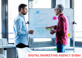 1+1 — смотреть в эфире. Providing Online Digital Marketing Services As A Freelancer Part 1