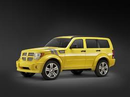 Image result for Detonator Yellow 2023 Chrysler
