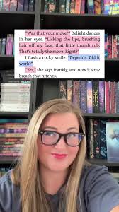 Demi Hunter The Play