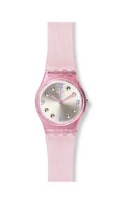 Brillante Lp132 Swatch Canada Bayan Saatleri Swatch Saatler