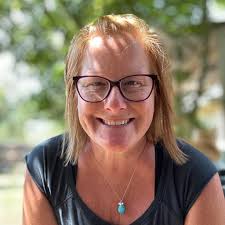 Frederick & Nelson was a department store chain in the northwestern United  States, based in Seattle, Washington. Founded in 1891 as a furniture store,  it later expanded to sell other types of