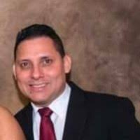 1100+ "Carrillo" profiles