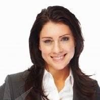 Janet Hamilton Email & Phone Number