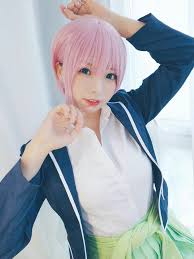 Source Sherryken777 On Twitter Permainan Kostum Cosplay Anime Cosplay Terbaik