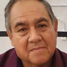 Fundraiser for Sandra Sanchez by Jasmyne Juarez : In Memory of Gregorio  Martinez: Funeral Support