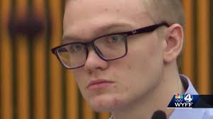 Midterm ST 2 Legal, Legislative & Impacts on...