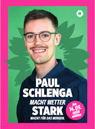 Grüne Wetter (@gruenewetter) • Instagram photos and videos