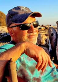 Steve Lee Obituary (2024)