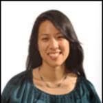 Dr. Charlotte Lin, MD, Family Medicine