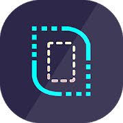 Download and run.apk file below. 16 Mod Apk Ideas In 2020 Mod Photo Editor App Network Socket