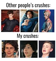 Pin By Fatima Valencia On I T Stranger Things Funny It The Clown Movie Stranger Things Meme