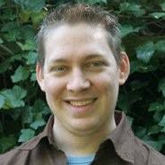 30+ "Steven Ferber" profiles