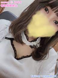 Nico会员限定写真]日南ASMR露脸写真7P – 畅游ASMR