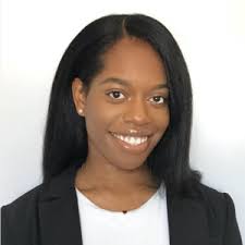 Ten UIC students receive prestigious Schweitzer Fellowships