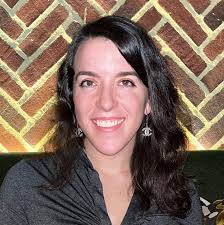 Ashley Sclafani and Jack Ehrhardt's Wedding Website